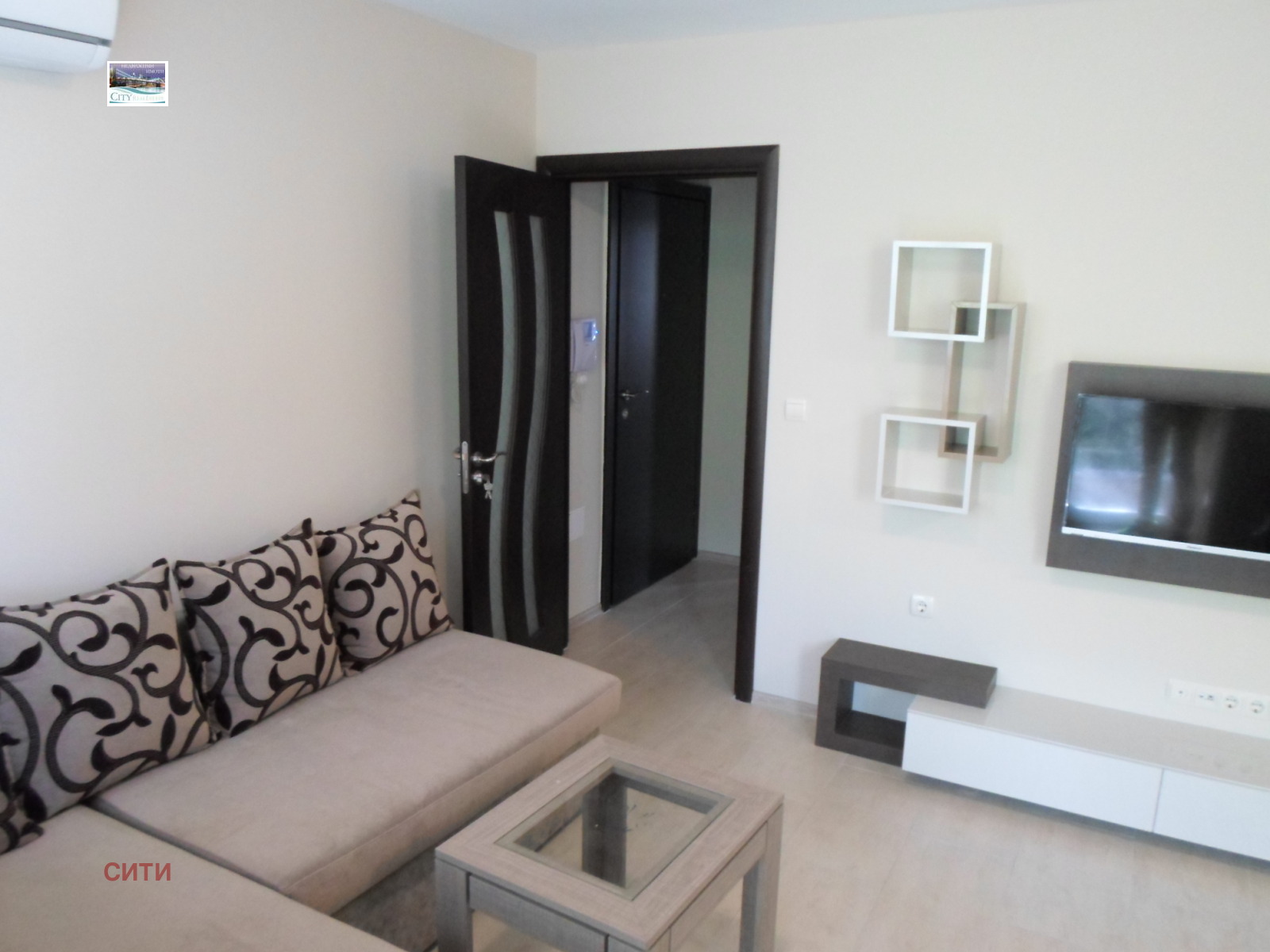 ���� ��� ���� 2-����� | Imot.bg � ����������� 2