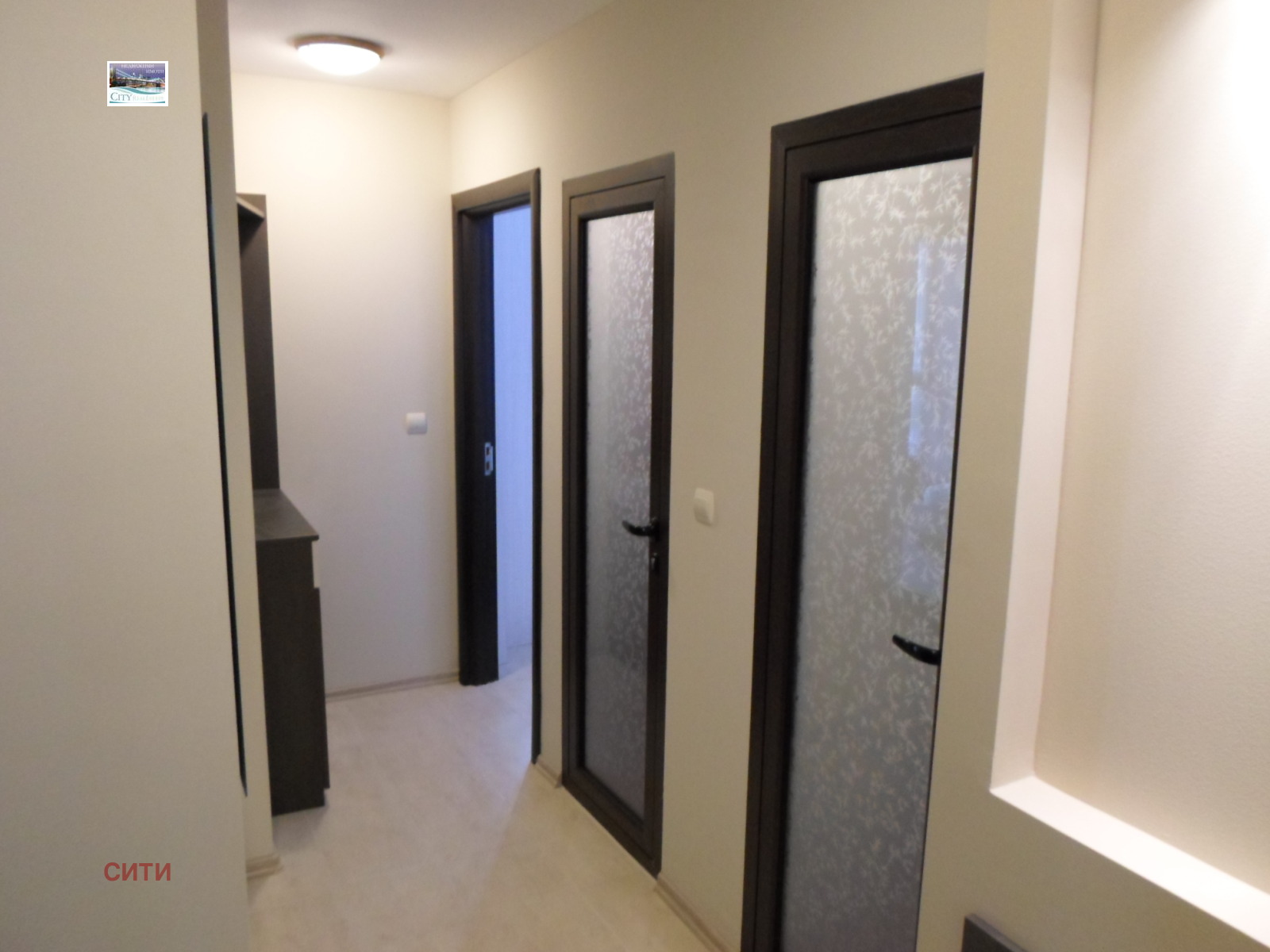 ���� ��� ���� 2-����� | Imot.bg � ����������� 9