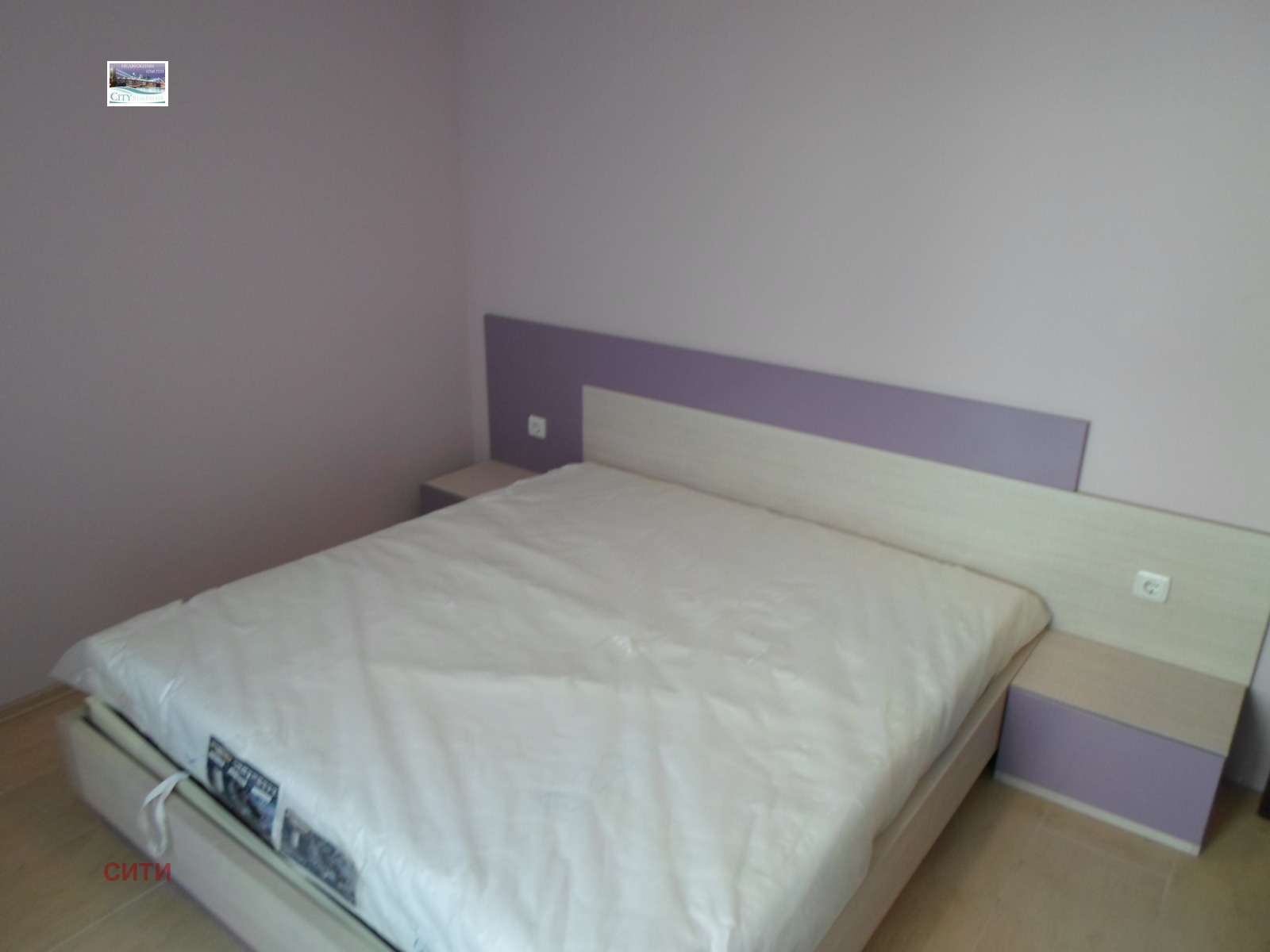 ���� ��� ���� 2-����� | Imot.bg � ����������� 14