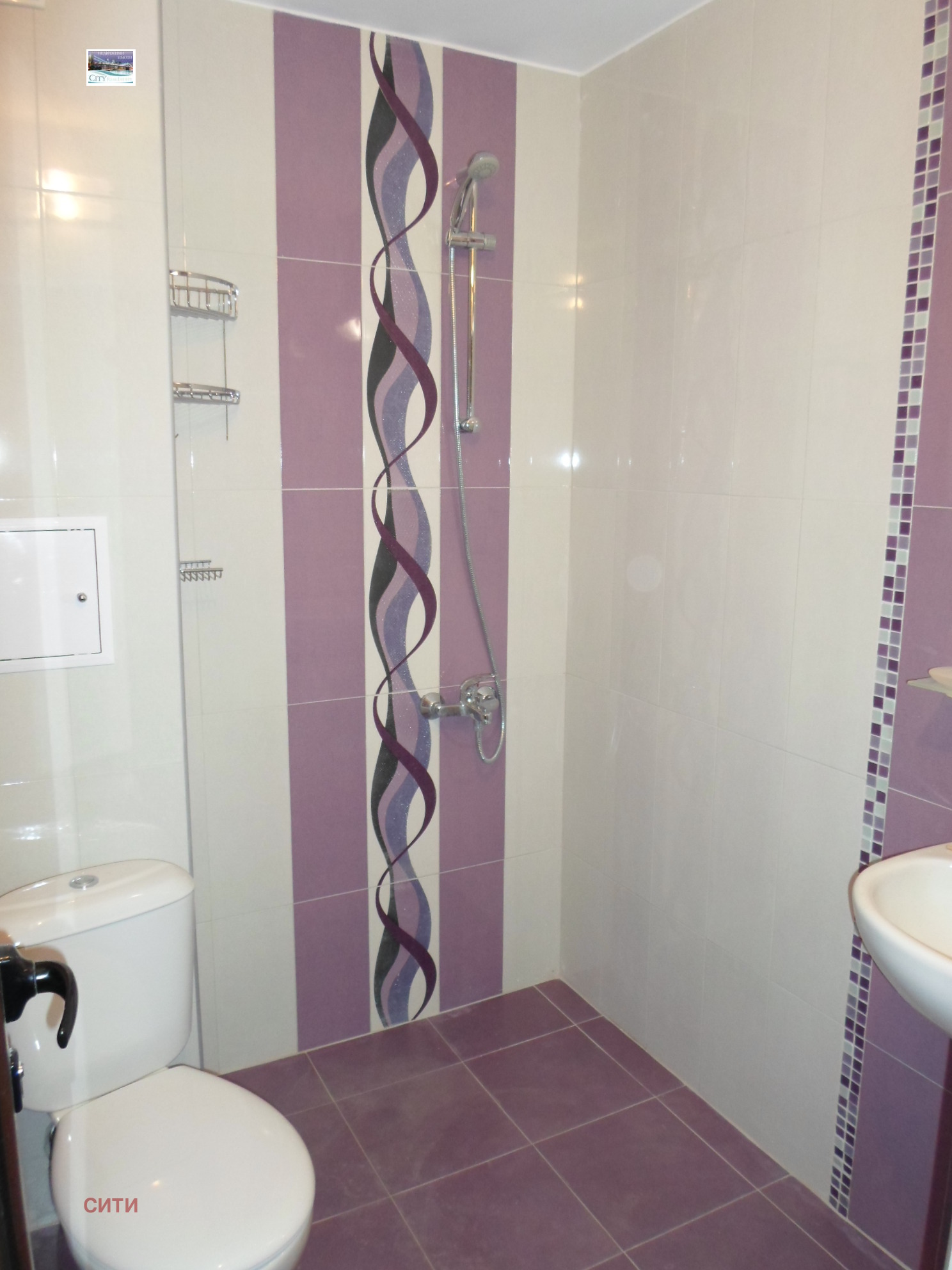 ���� ��� ���� 2-����� | Imot.bg � ����������� 10