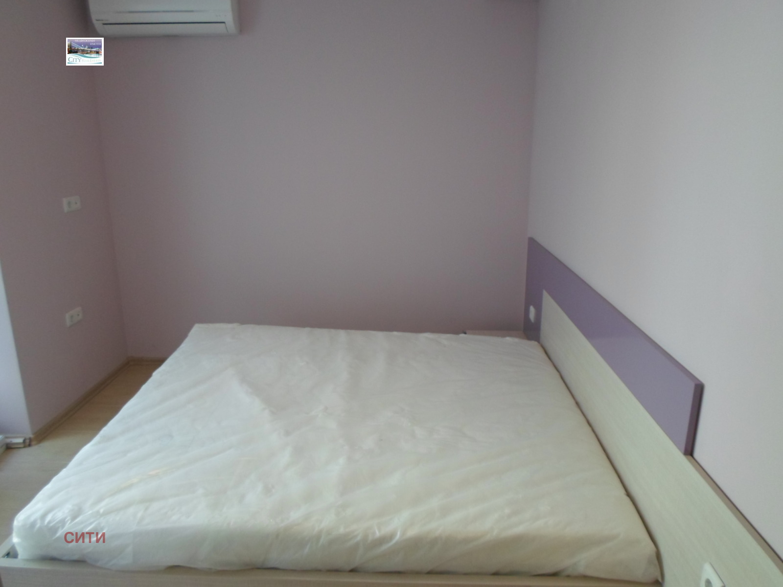 ���� ��� ���� 2-����� | Imot.bg � ����������� 15