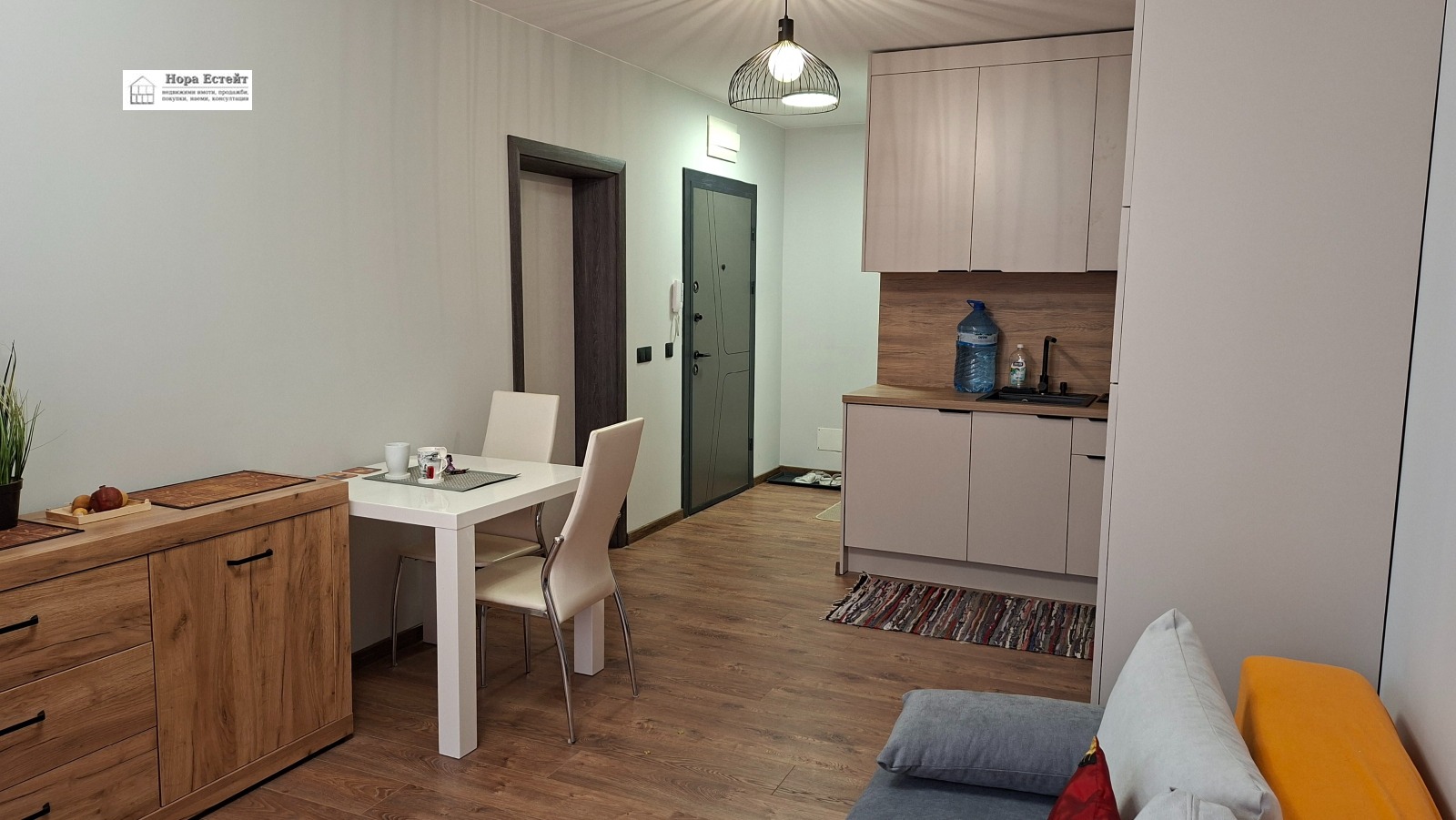 ���� ��� ���� 2-����� | Imot.bg � ����������� 3
