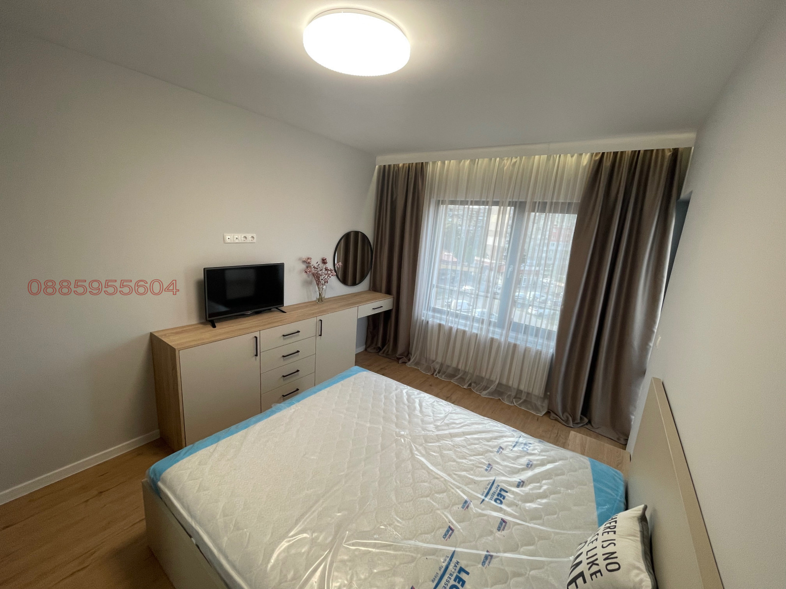 ���� ��� ���� 2-����� | Imot.bg � ����������� 5