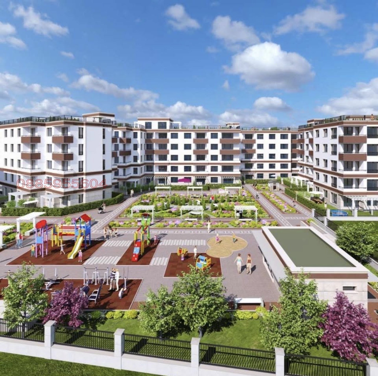 ���� ��� ���� 2-����� | Imot.bg � ����������� 11