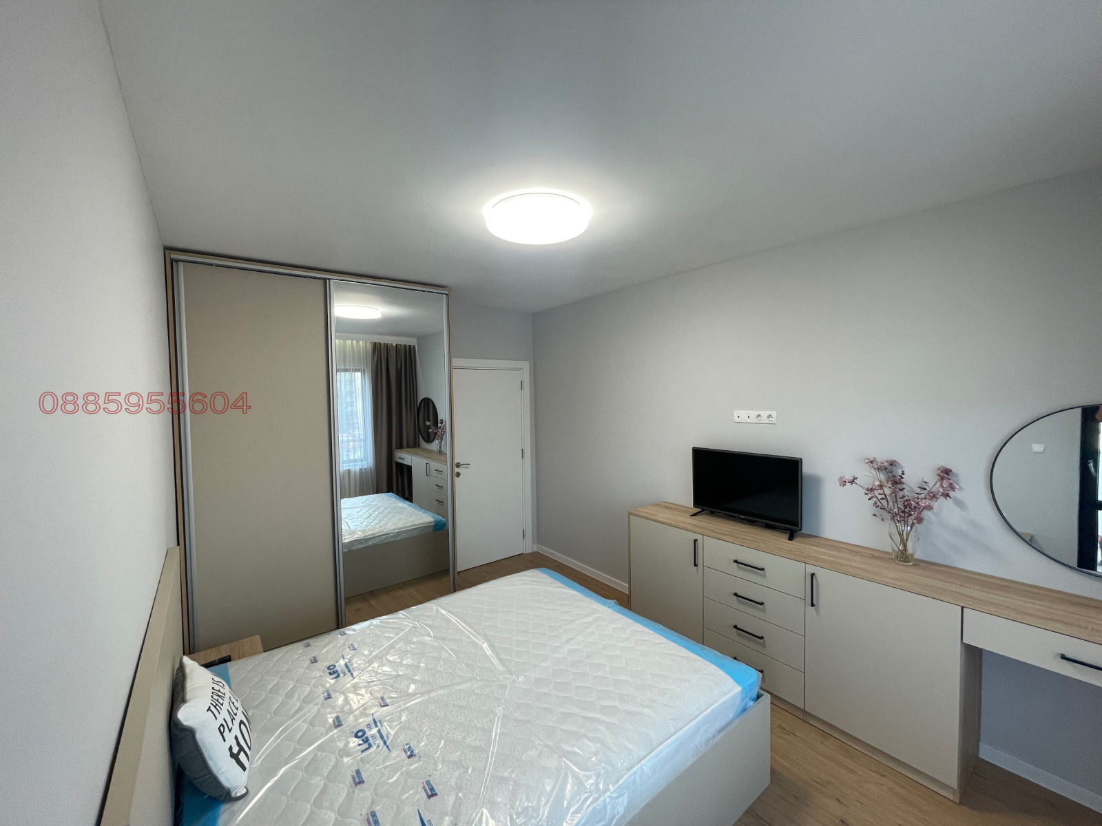 ���� ��� ���� 2-����� | Imot.bg � ����������� 6