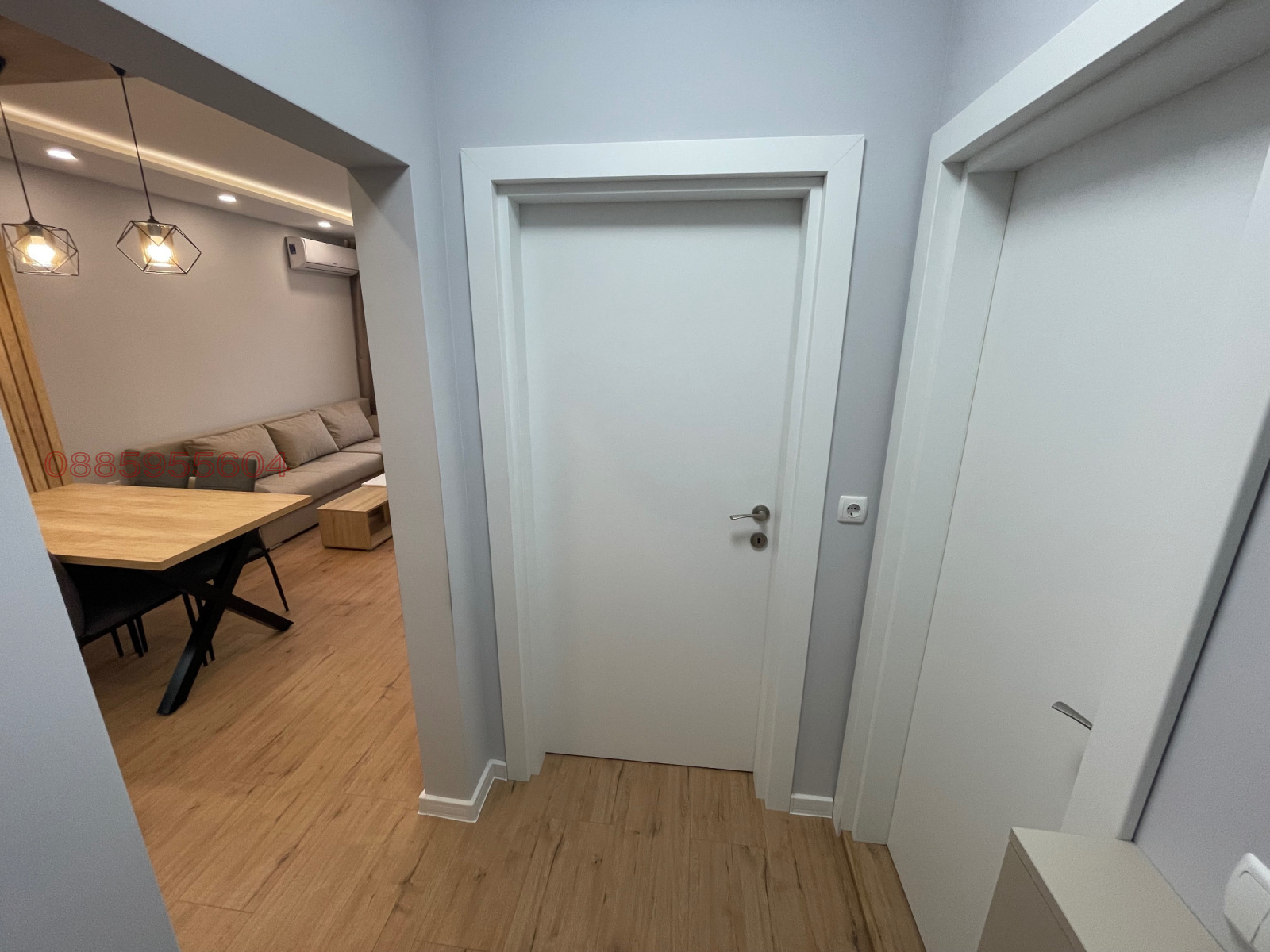 ���� ��� ���� 2-����� | Imot.bg � ����������� 8