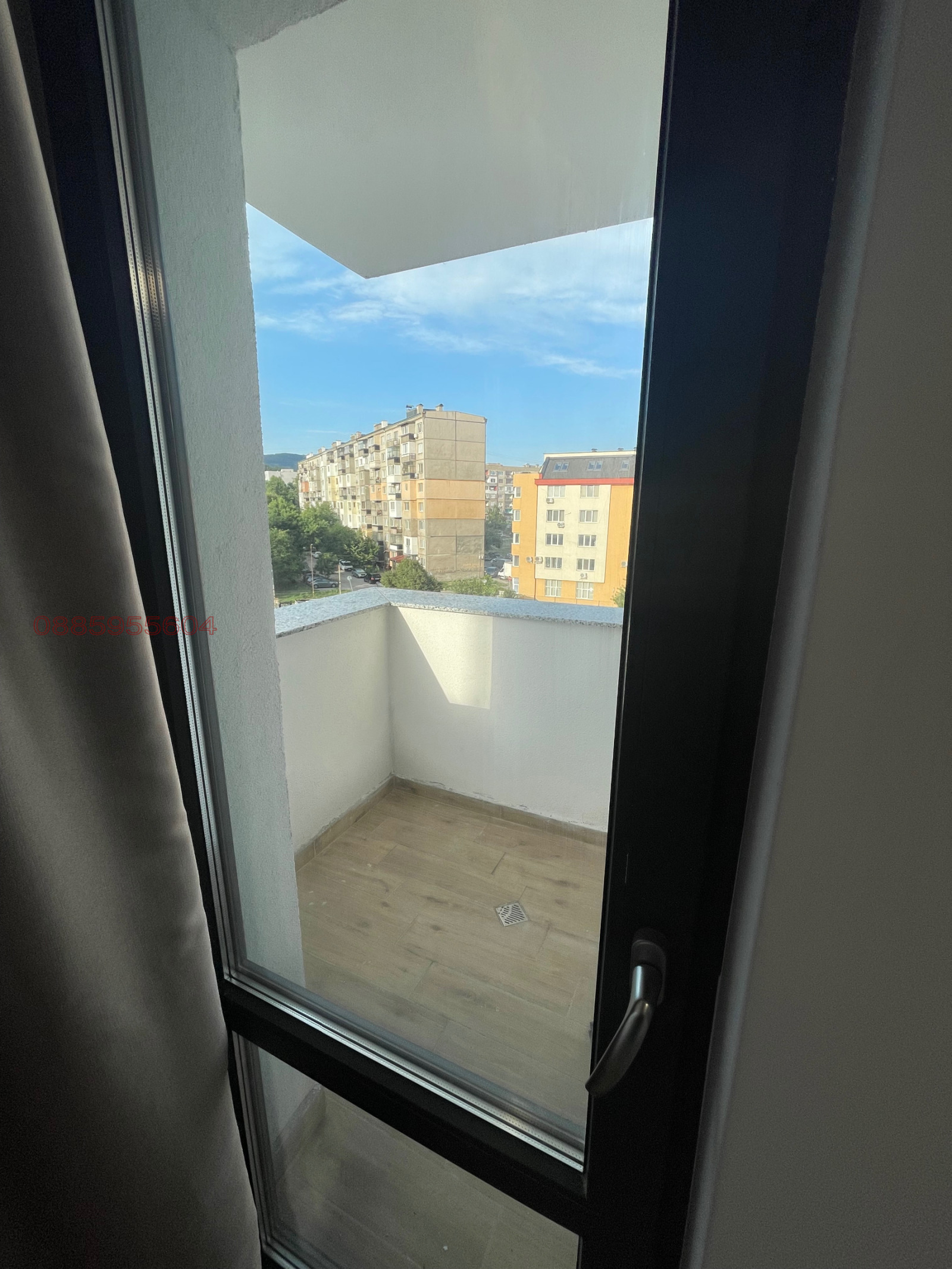 ���� ��� ���� 2-����� | Imot.bg � ����������� 10