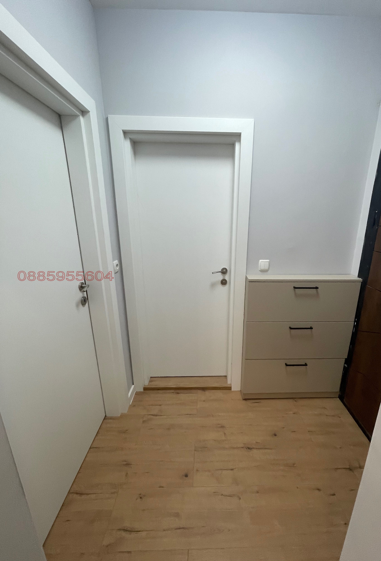 ���� ��� ���� 2-����� | Imot.bg � ����������� 9