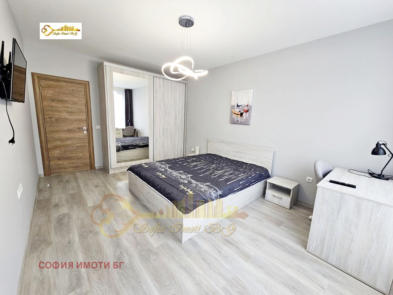 ���� ��� ���� 2-����� | Imot.bg � ����������� 6