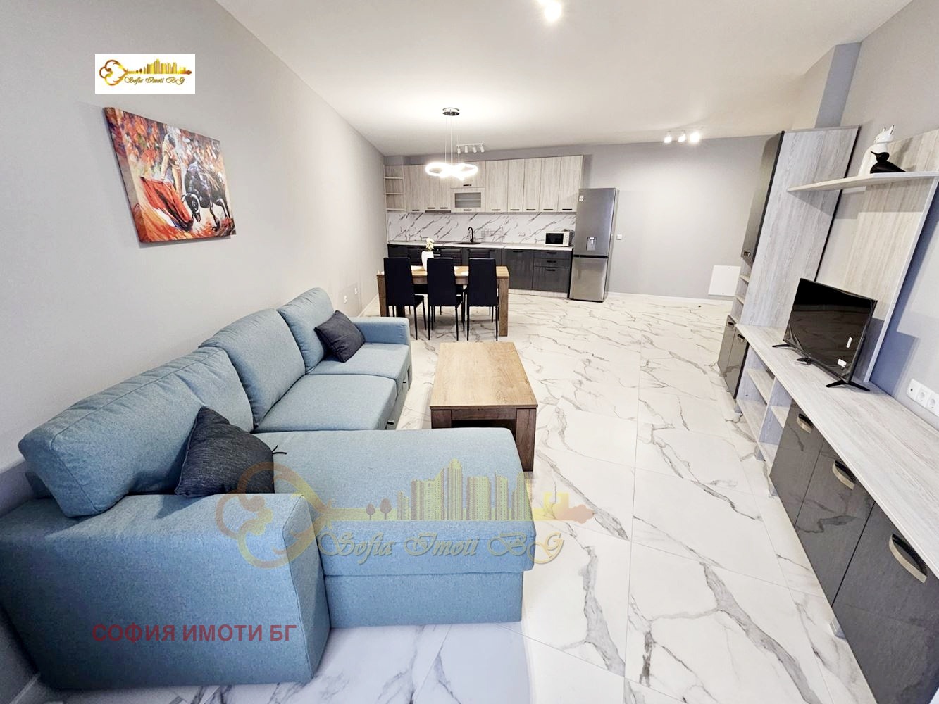 ���� ��� ���� 2-����� | Imot.bg � ����������� 2
