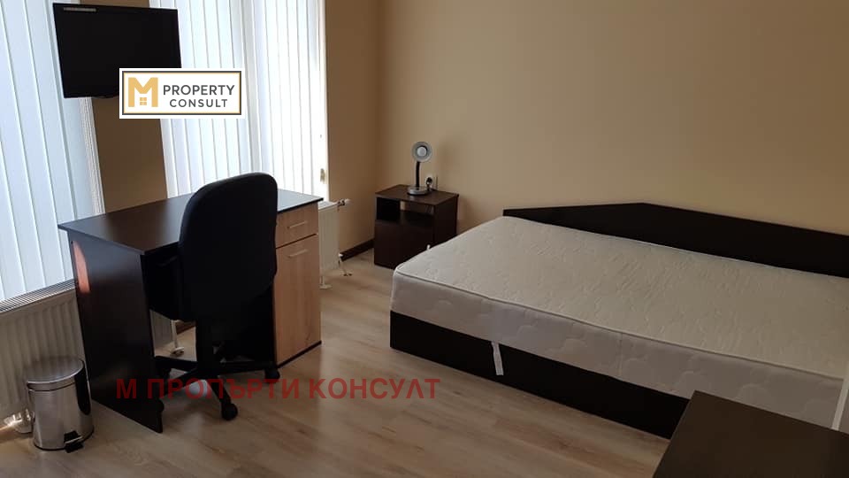 Дава под Наем 3-СТАЕН | Imot.bg — изображение 3