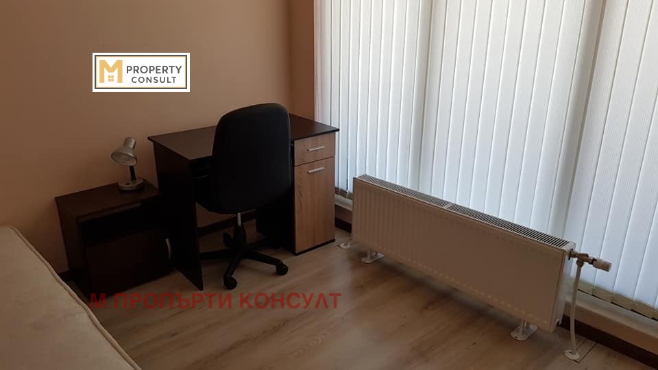 Дава под Наем 3-СТАЕН | Imot.bg — изображение 4