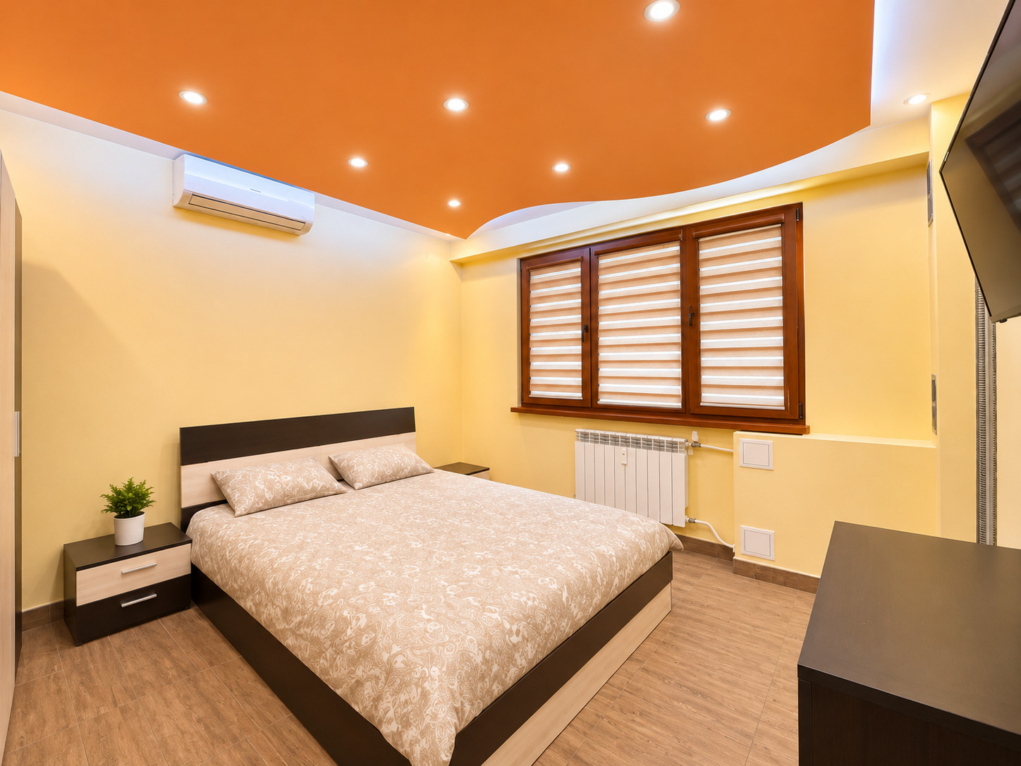 ���� ��� ���� 3-����� | Imot.bg � ����������� 6