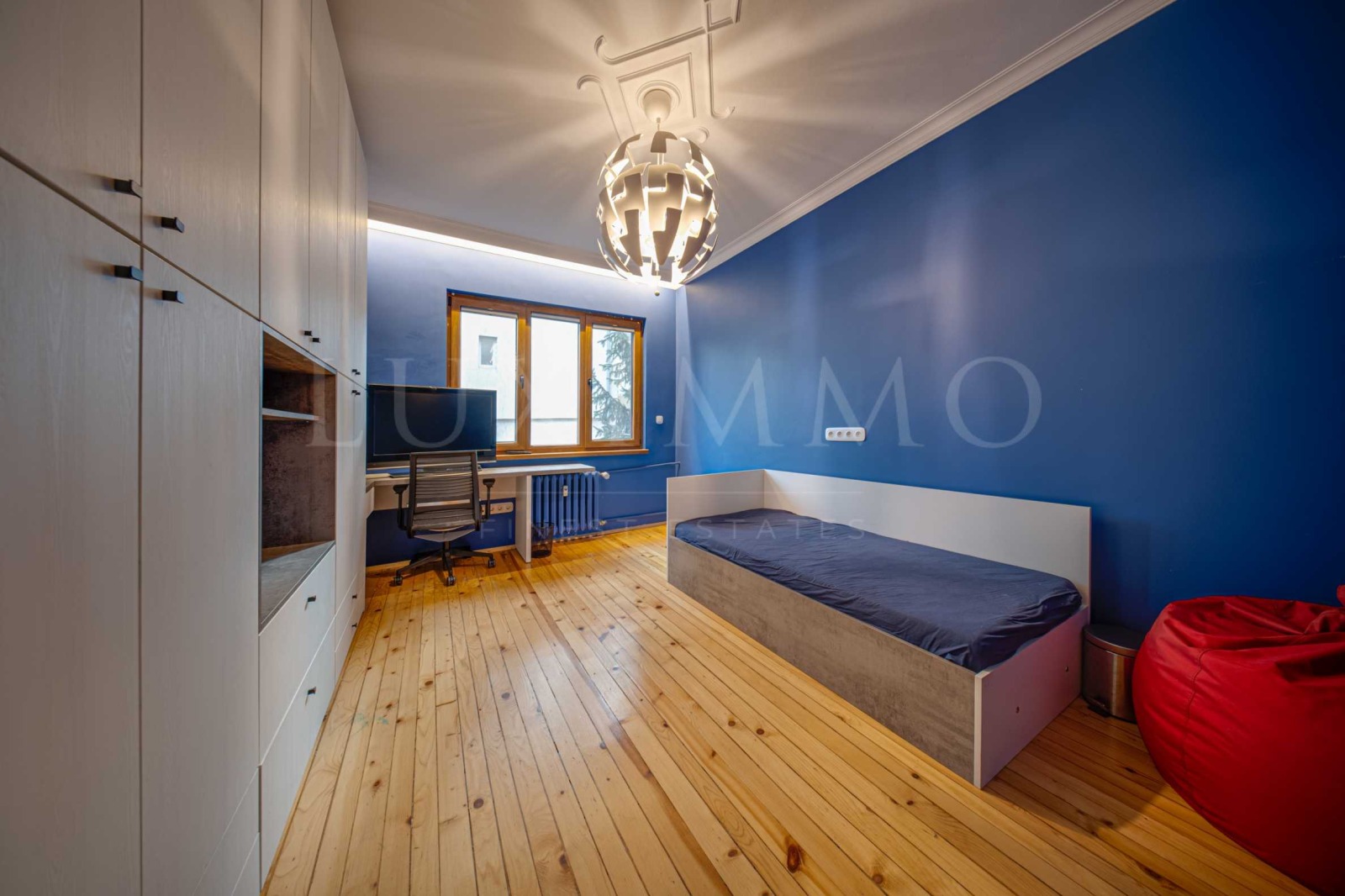 ���� ��� ���� 4-����� | Imot.bg � ����������� 15