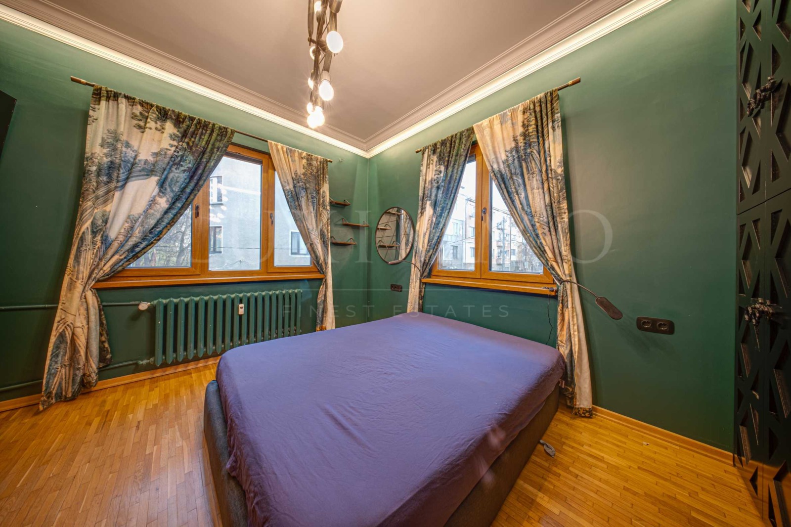 ���� ��� ���� 4-����� | Imot.bg � ����������� 8