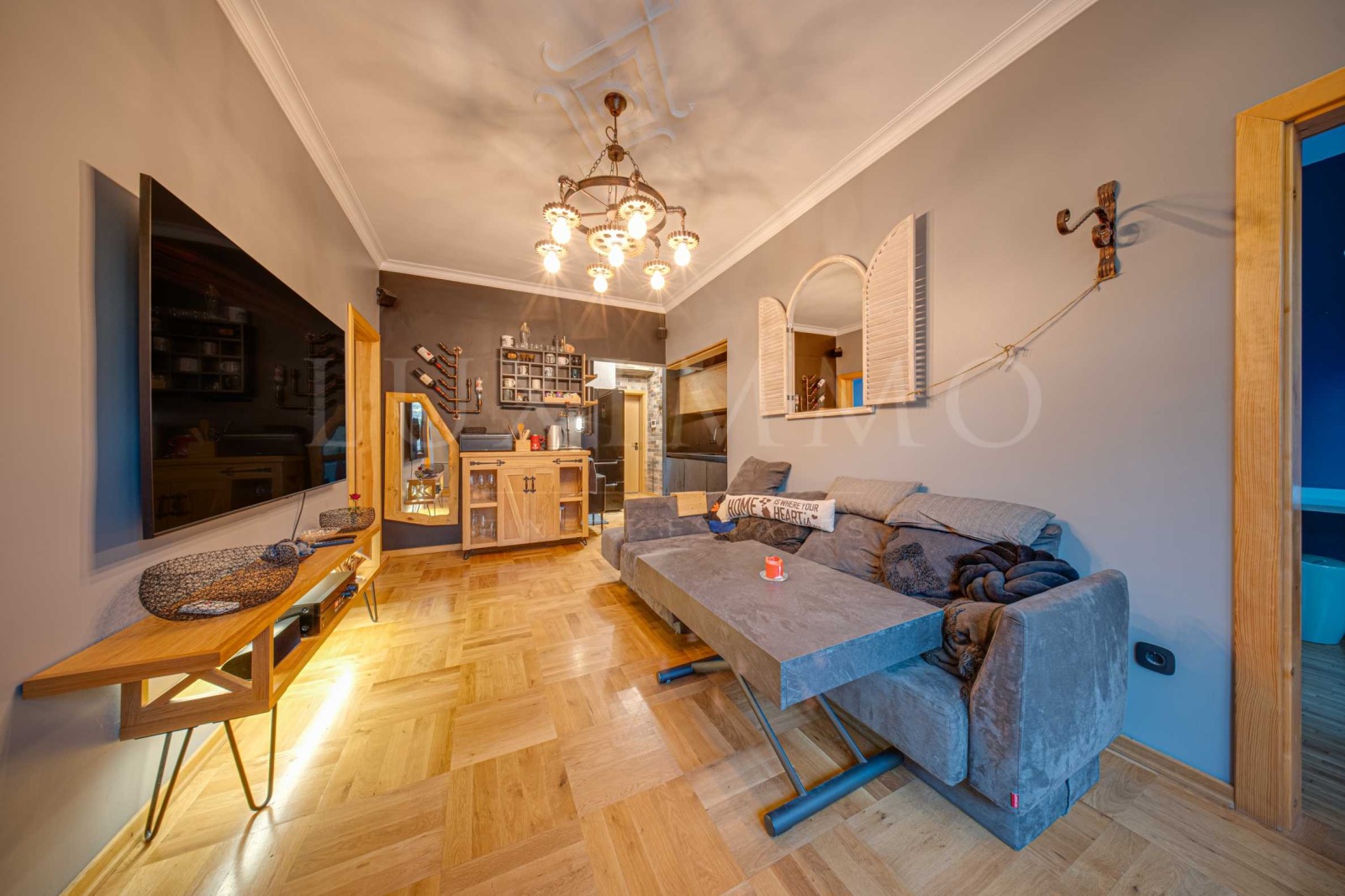 ���� ��� ���� 4-����� | Imot.bg � ����������� 1