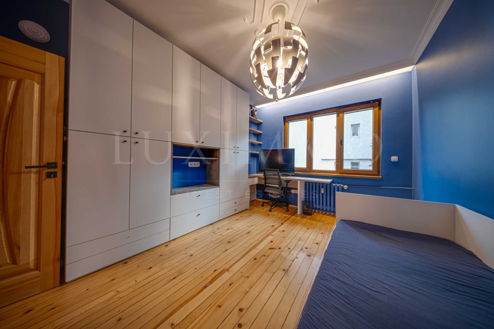 ���� ��� ���� 4-����� | Imot.bg � ����������� 14