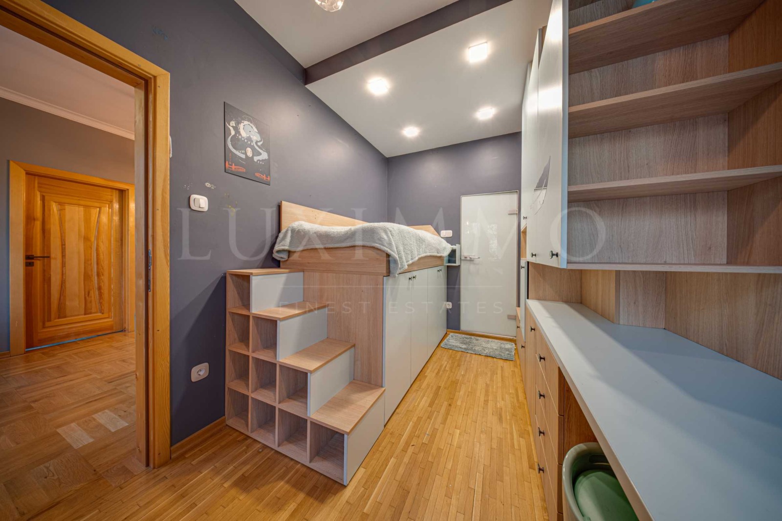 ���� ��� ���� 4-����� | Imot.bg � ����������� 11