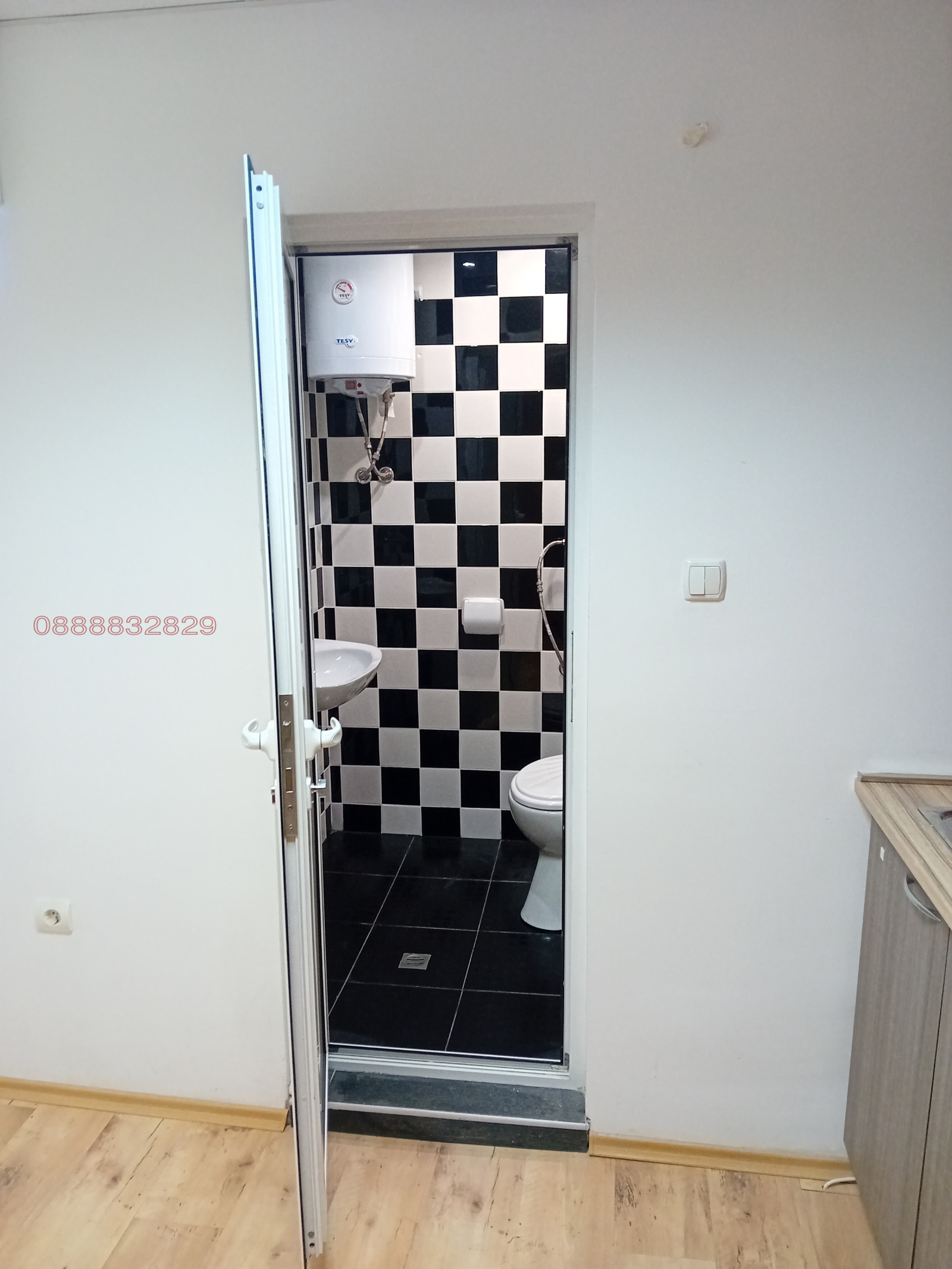 ���� ��� ���� ���� | Imot.bg � ����������� 13