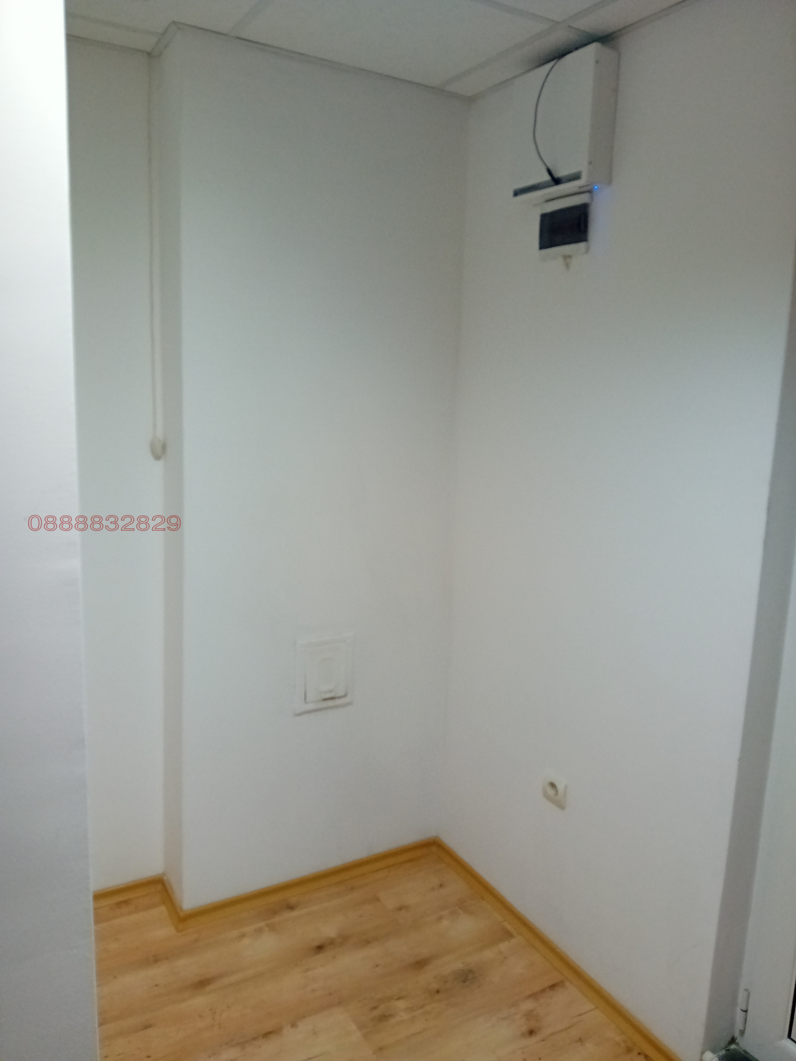 ���� ��� ���� ���� | Imot.bg � ����������� 12