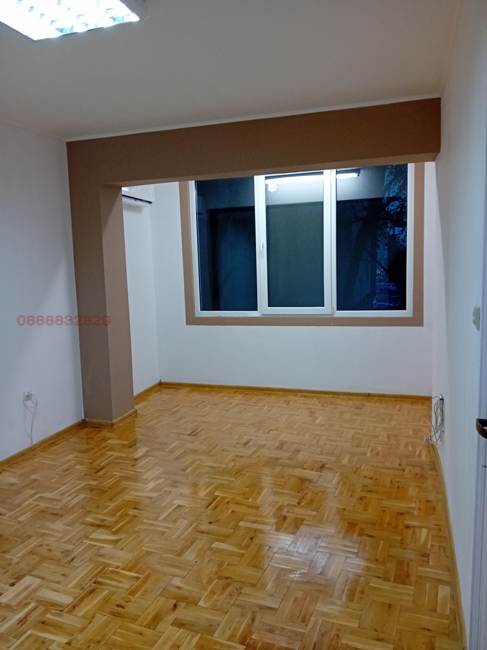 ���� ��� ���� ���� | Imot.bg � ����������� 7