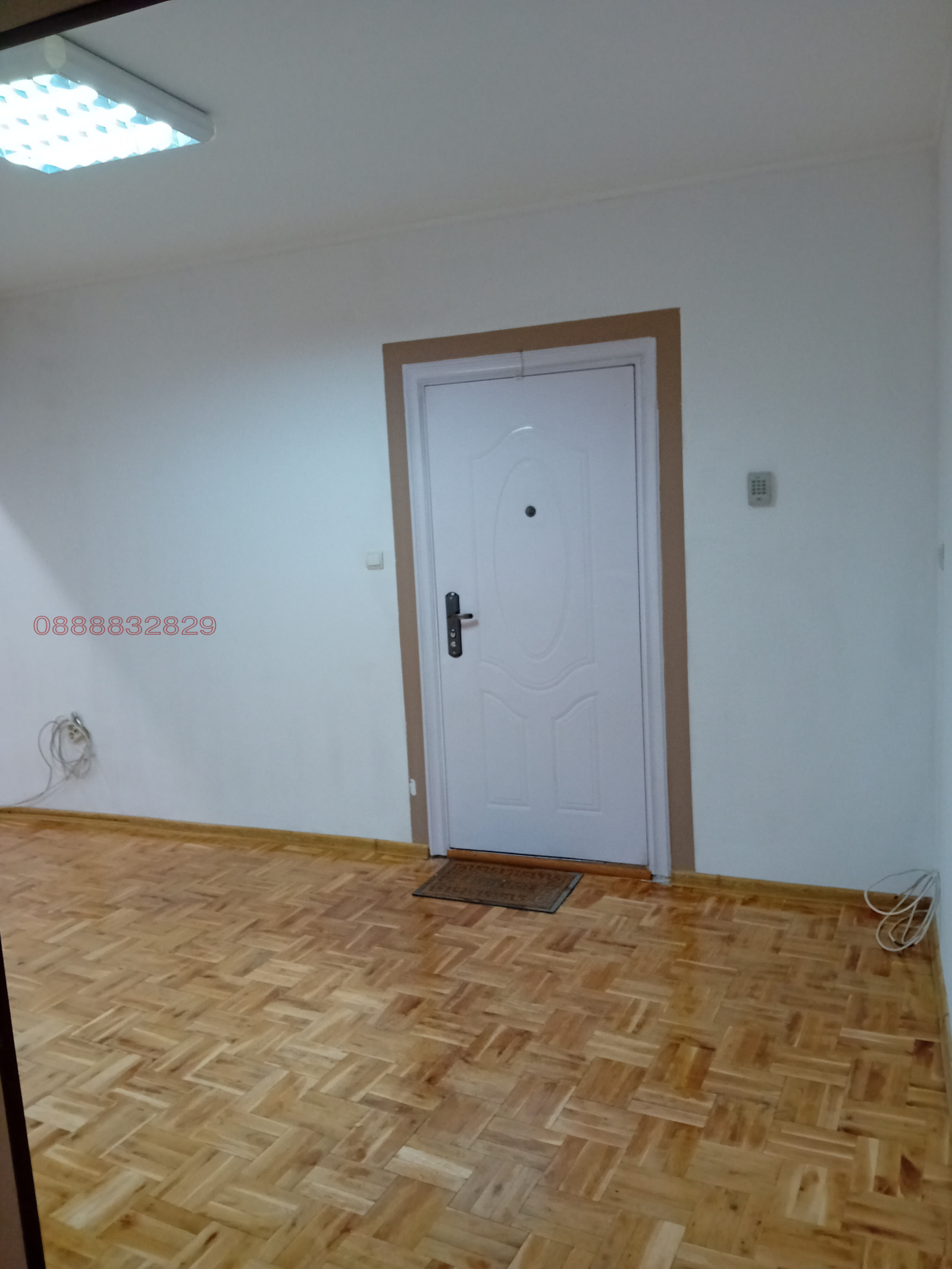 ���� ��� ���� ���� | Imot.bg � ����������� 8