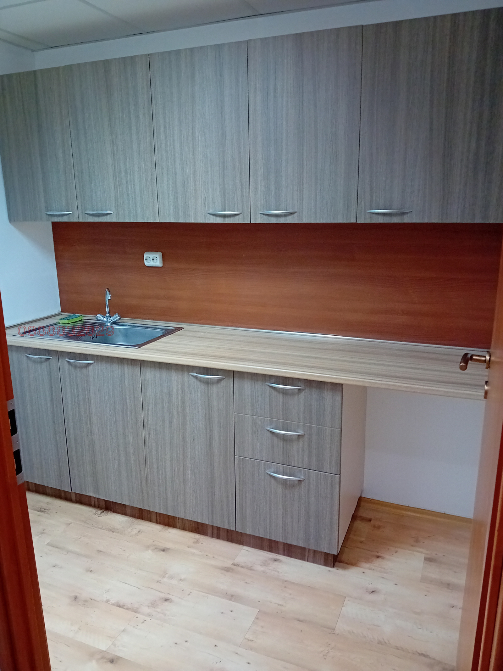 ���� ��� ���� ���� | Imot.bg � ����������� 10