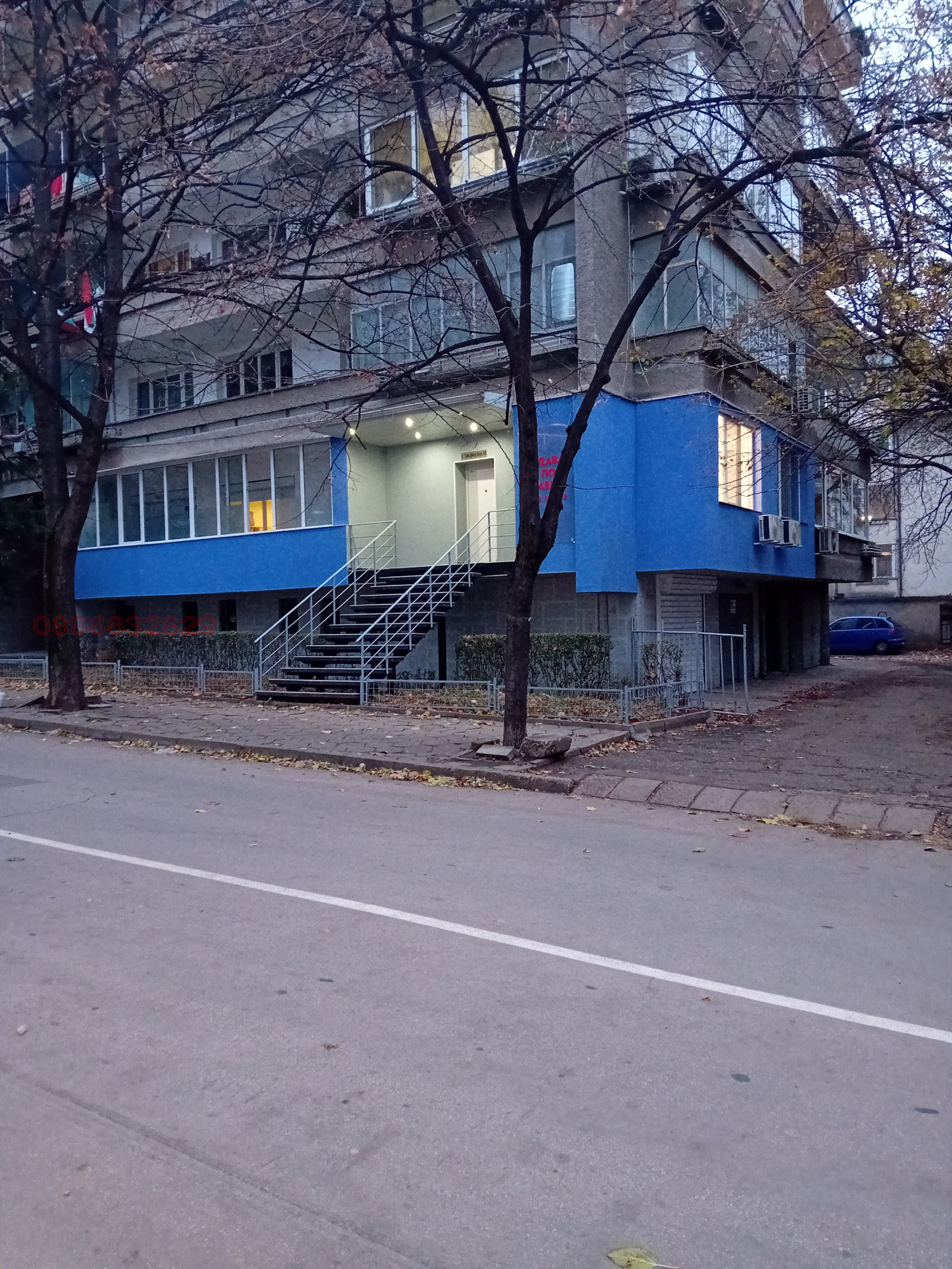 ���� ��� ���� ���� | Imot.bg � ����������� 2