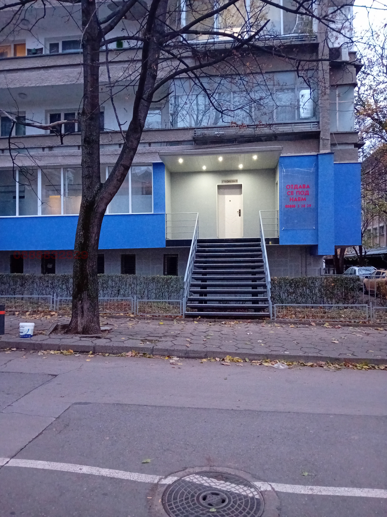 ���� ��� ���� ���� | Imot.bg � ����������� 1