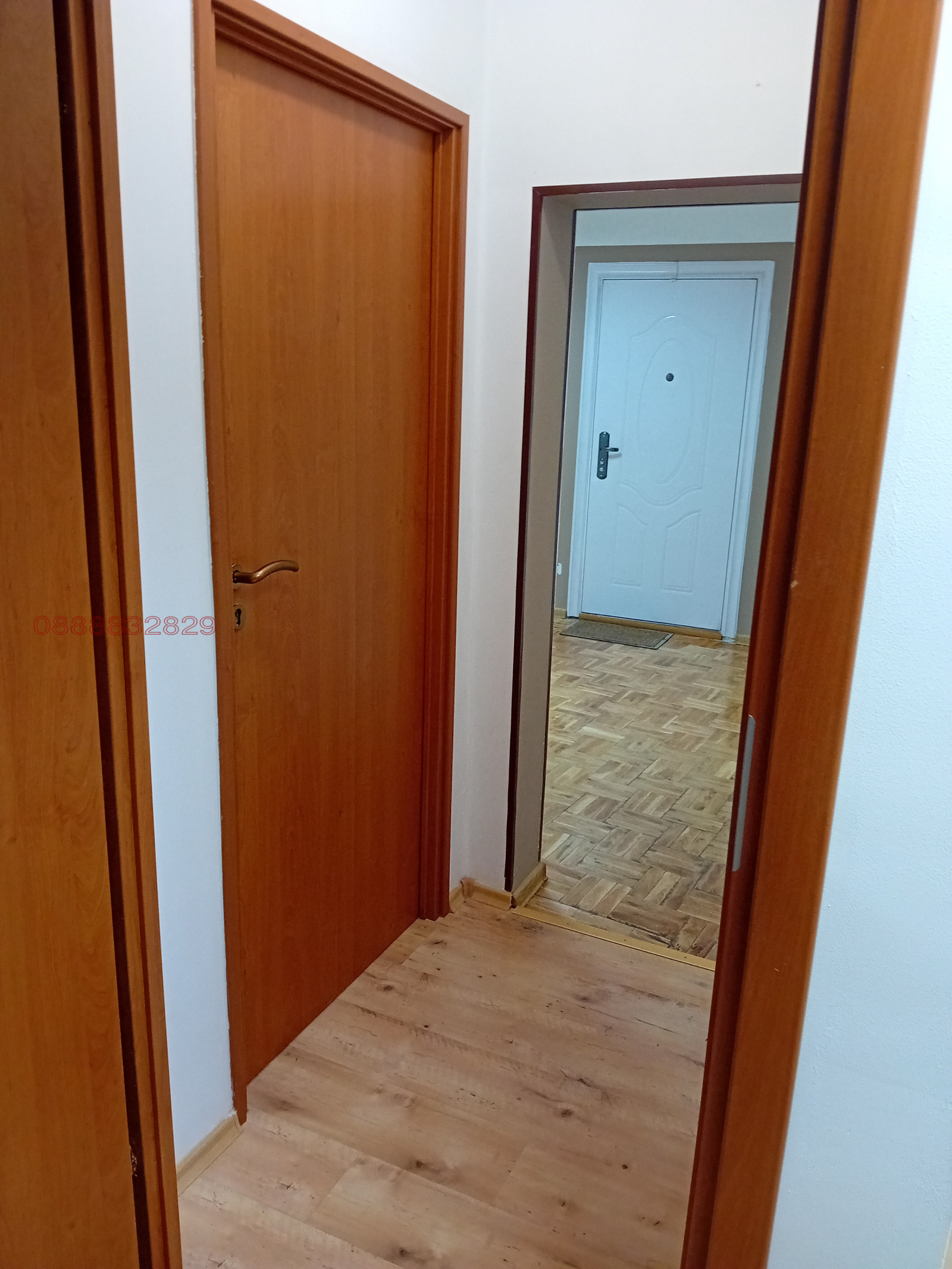 ���� ��� ���� ���� | Imot.bg � ����������� 11