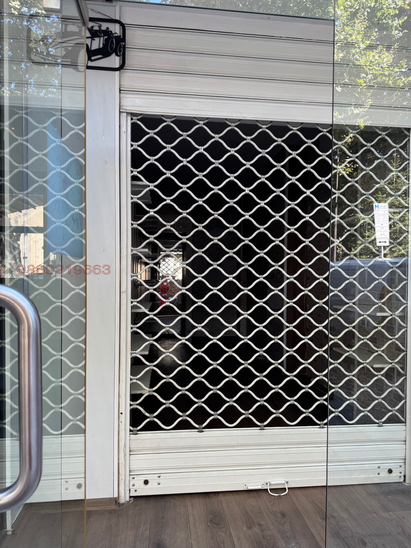 ���� ��� ���� ������� | Imot.bg � ����������� 6