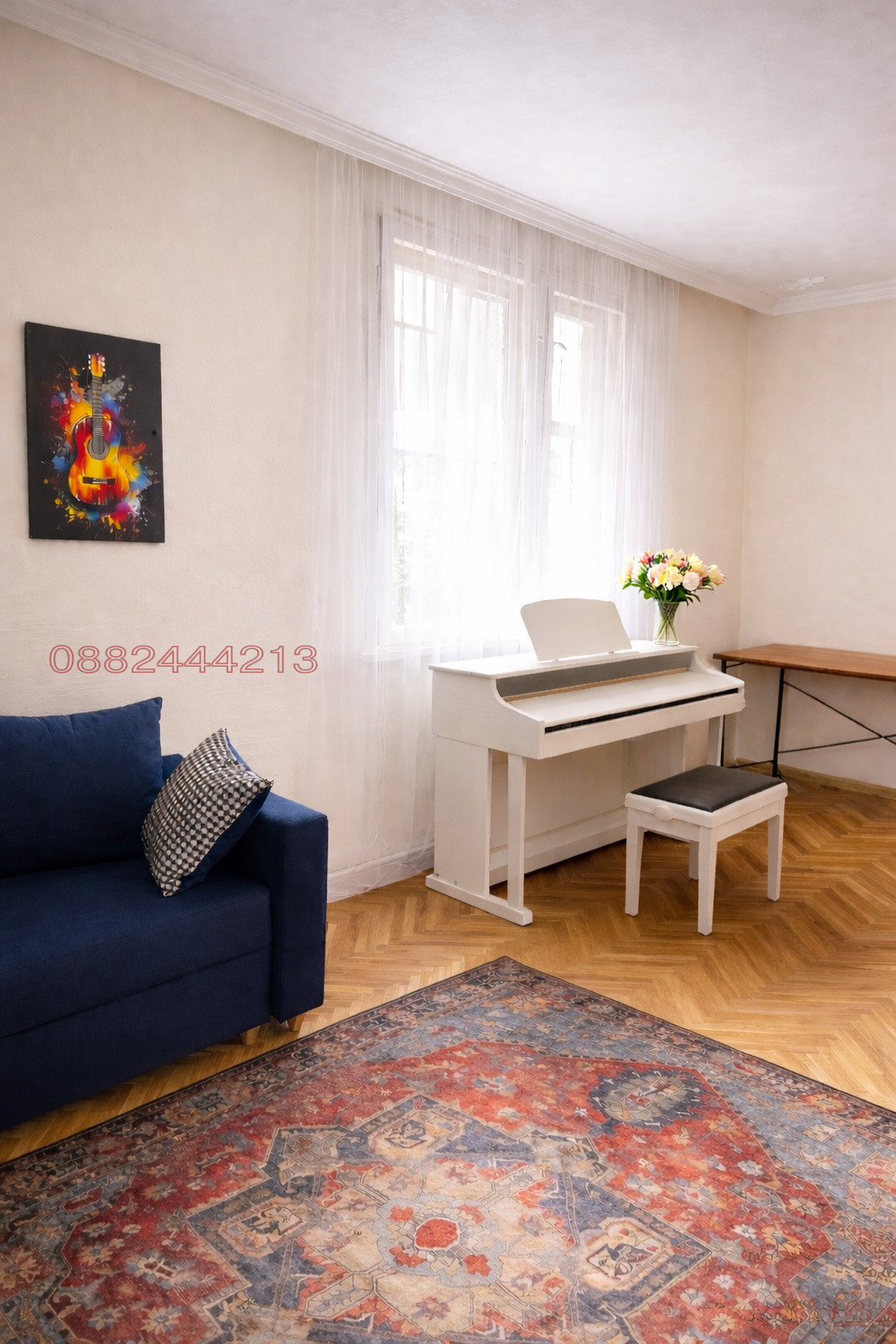 ���� ��� ���� ��������� �������� | Imot.bg � ����������� 2