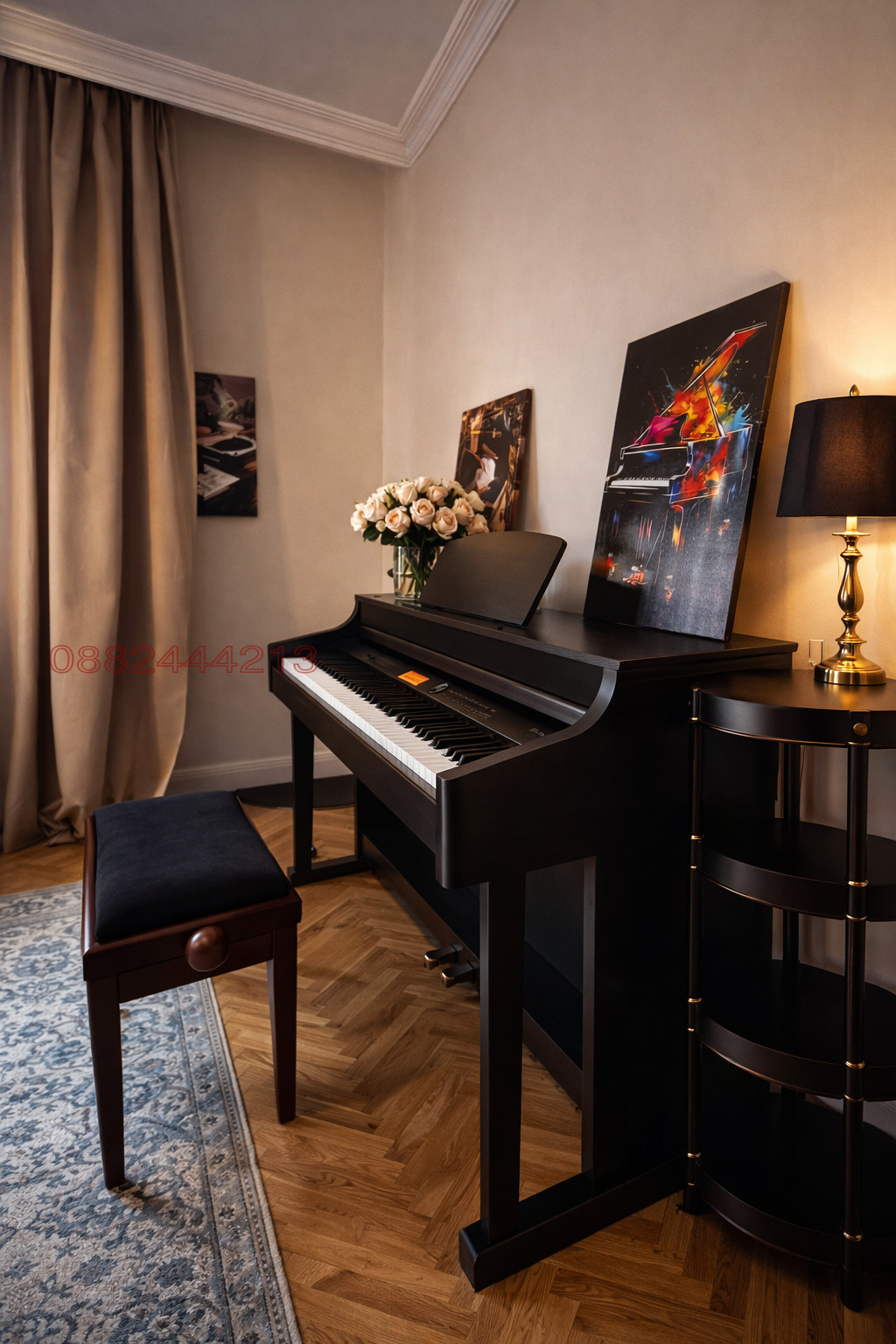 ���� ��� ���� ��������� �������� | Imot.bg � ����������� 3