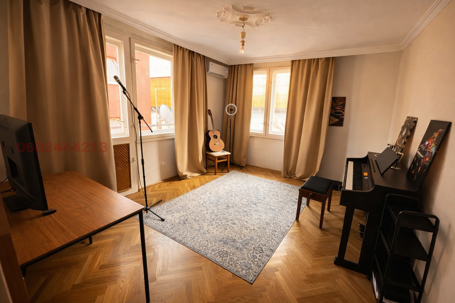 ���� ��� ���� ��������� �������� | Imot.bg � ����������� 1