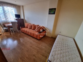 Студио Центар, Стара Загора 9
