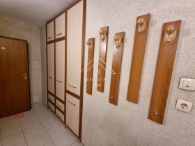 Студио Центар, Стара Загора 16