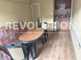 Studio Levski 1, Varna