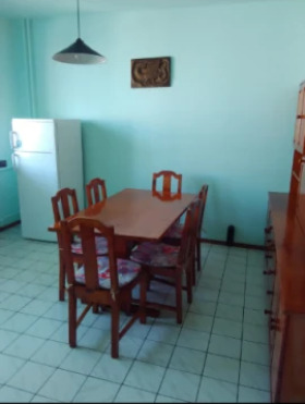 Дава под наем  2-стаен град София , Дружба 2 , 68 кв.м | 63204316 - изображение [4]