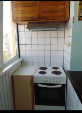 Дава под наем  2-стаен град София , Дружба 2 , 68 кв.м | 63204316 - изображение [3]