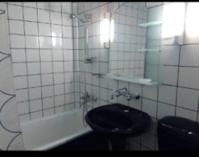 Дава под наем  2-стаен град София , Дружба 2 , 68 кв.м | 63204316 - изображение [6]