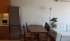 ���� ��� ���� 2-����� | Imot.bg � ����� ������ 2