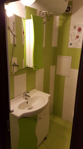 ���� ��� ���� 2-����� | Imot.bg � ����� ������ 8