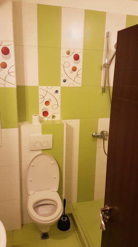 ���� ��� ���� 2-����� | Imot.bg � ����� ������ 9