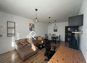 1 bedroom Pavlovo, Sofia 1