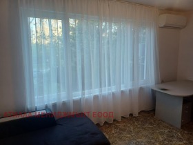    2- | Imot.bg    4