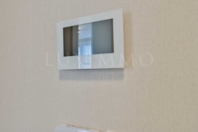   2- | Imot.bg    9