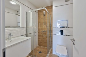    2- | Imot.bg    8