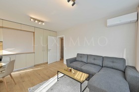    2- | Imot.bg    5