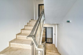    2- | Imot.bg    11