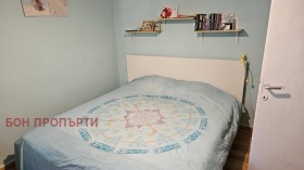    2- | Imot.bg    6